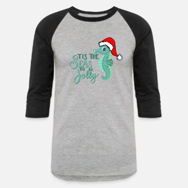 Family Christmas Cruise T-Shirts 